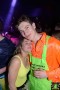 Thumbs/tn_Wagenmakersbal 2020 181.jpg
